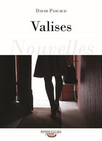 Valises