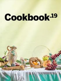 Cookbook t.19