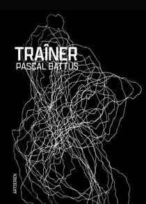Traîner