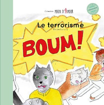 Le terrorisme