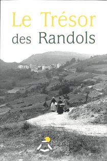Le trésor des Randols