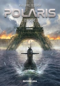 Polaris : Exode