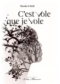 C'est vole que je vole