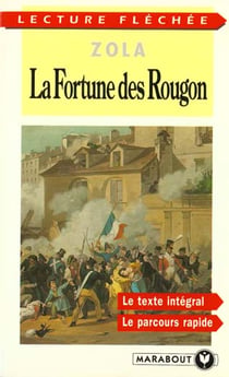 La fortune des rougon
