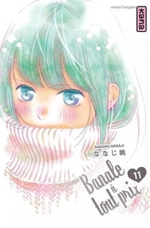 Banale à tout prix Tome 11