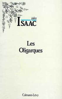 Les oligarques