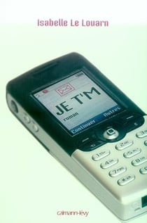 Je t'm
