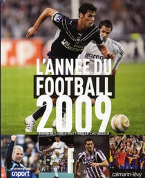 L'année du football 2009