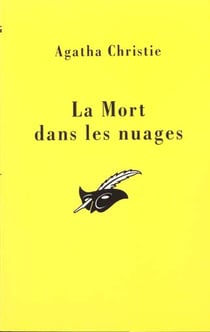 La mort dans les nuages