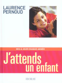 J'attends un enfant 2003