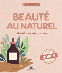 Beauté au naturel