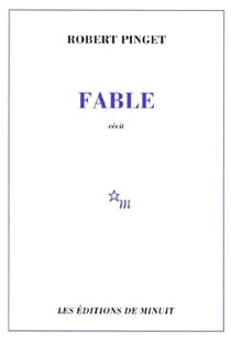 Fable