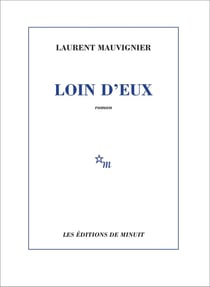 Loin d'eux
