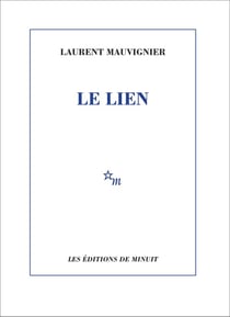 Le lien