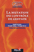 Mutation du controle gest
