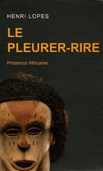 Le pleurer-rire