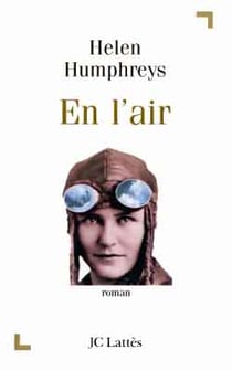 En l'air