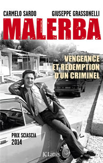 Malerba