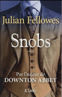 Snobs
