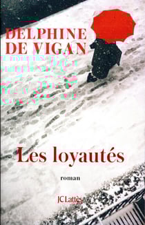 Les loyautés