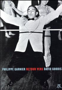 Retour vers david goodis