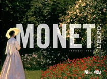 Monet 1840-1926
