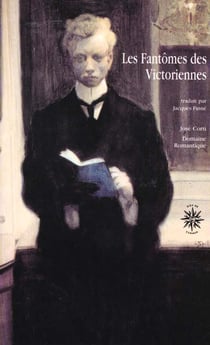Les fantômes des victoriennes
