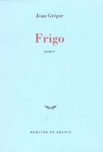 Frigo
