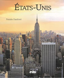 Etats-Unis