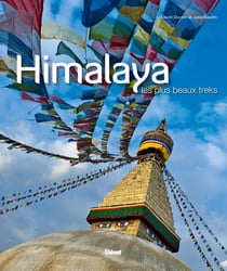 Himalaya - les plus beaux treks