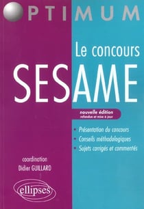 =>nouv.ed.9782729862763/guise6