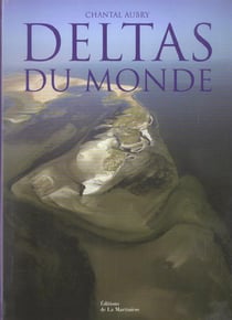 Deltas du monde (les)