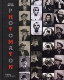 Photomaton