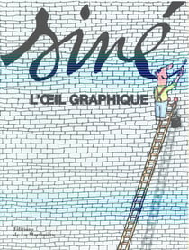 Sine : L'Oeil Graphique