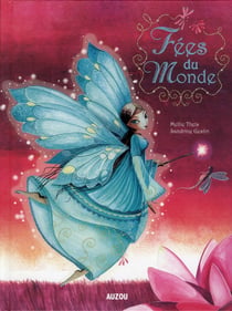 Fees Du Monde