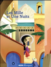 Les mille et une nuits