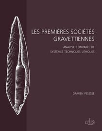 premières sociétés gravettiennes