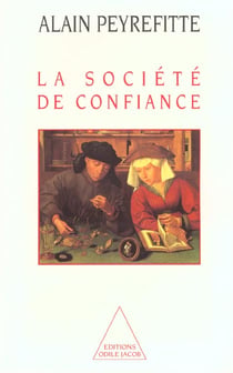 La société de confiance