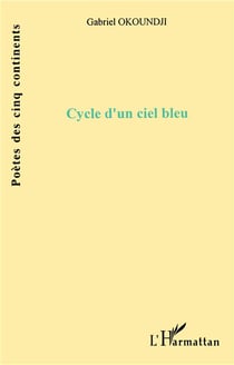 Cycle d'un ciel