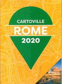 Rome (édition 2020)
