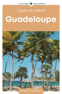 Guadeloupe