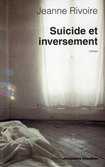 Suicide et inversement