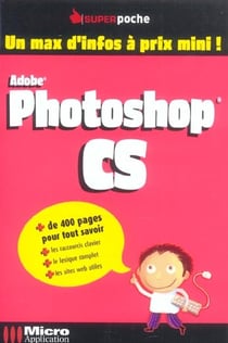 Photoshop cs