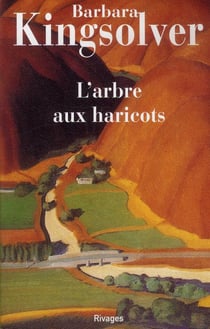 L'arbre aux haricots