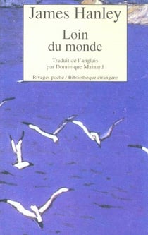 Loin du monde