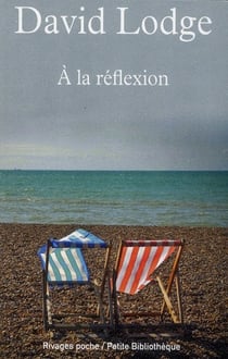 À la réflexion