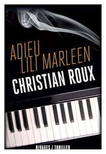 Adieu Lili Marleen