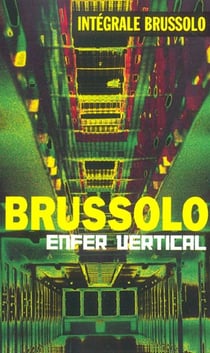 Integrale enfer vertical
