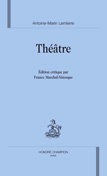 Theatre
