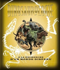 Dinosaurologie